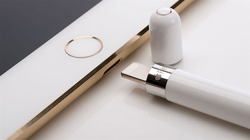 Hà Kiênさん専用品] iPad Pro & Apple pencil Hà Kiênさん専用品