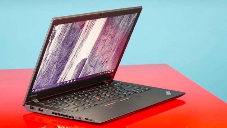 Should I buy a Lenovo ThinkPad laptop? Which Lenovo ThinkPad series should I buy?