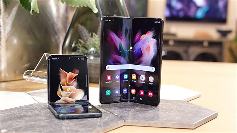 Nên mua điện thoại màn hình Full HD hay QHD sự lựa chọn đáng nan giải