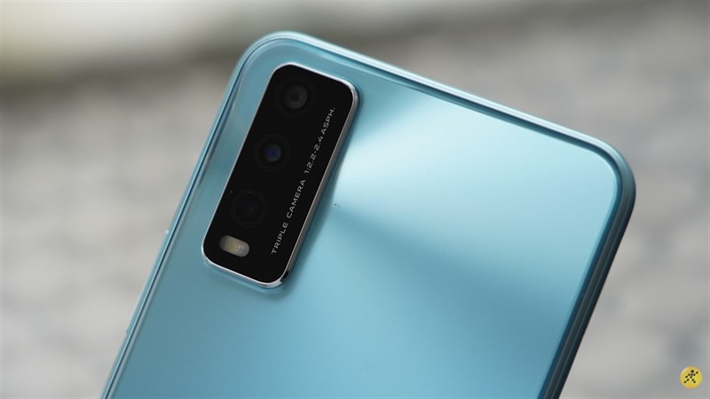 Nên mua điện thoại màn hình Full HD hay QHD sự lựa chọn đáng nan giải