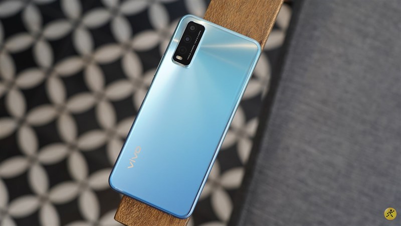 Nên mua điện thoại màn hình Full HD hay QHD sự lựa chọn đáng nan giải