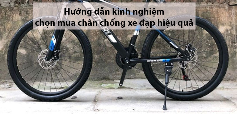 Kinh nghiệm khiến cho bạn sinh sống sót vô hành trình dài giẫm xe pháo xuyên Việt #19 Kinh nghiệm khiến cho bạn sinh sống sót vô hành trình dài giẫm xe pháo xuyên Việt