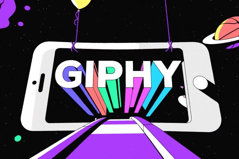 Meta chấp nhận bán nền tảng Giphy trước yêu cầu từ giới chức nước Anh