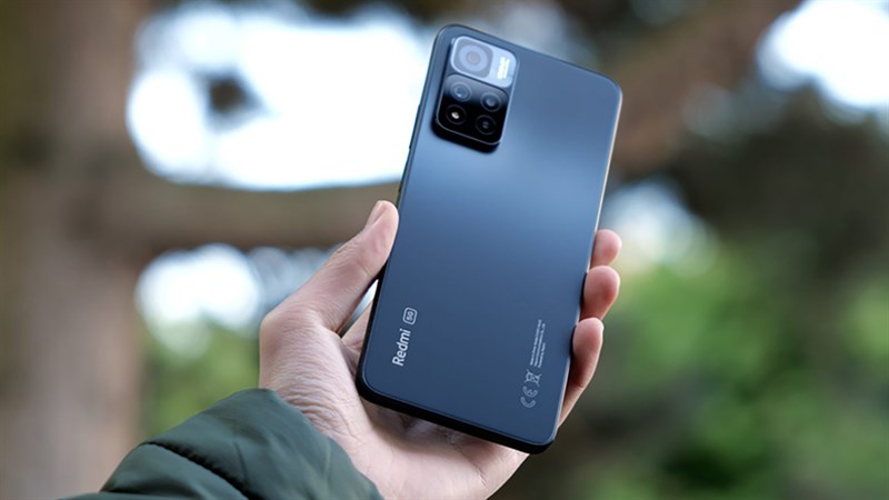 Redmi sẽ ra mắt dòng Note 12 mới vào tháng 10 năm nay (Ảnh: TechnikNews) Redmi sẽ ra mắt dòng Note 12 mới vào tháng 10 năm nay (Ảnh: TechnikNews)