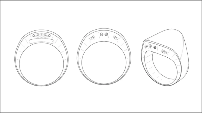 Một cái nhìn trước về bằng sáng chế