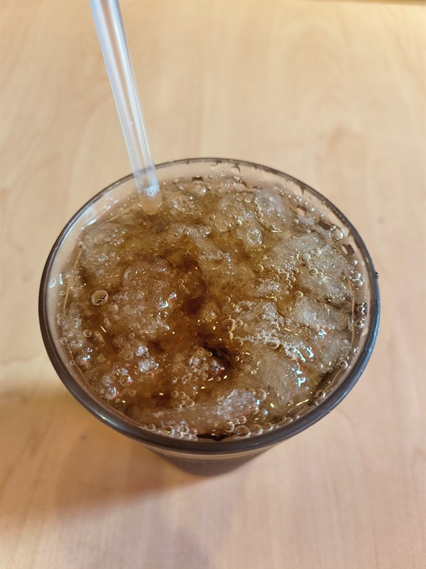 Ảnh chụp từ camera macro của OPPO Reno8 Pro 5G. Ảnh chụp từ camera macro của OPPO Reno8 Pro 5G.