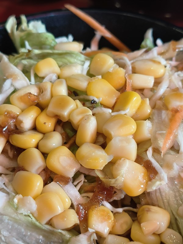 Ảnh chụp từ camera macro của OPPO Reno8 Pro 5G. Ảnh chụp từ camera macro của OPPO Reno8 Pro 5G.