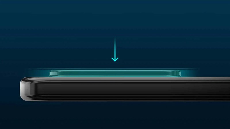 Samsung ra mắt cảm biến máy ảnh 200 MP mới