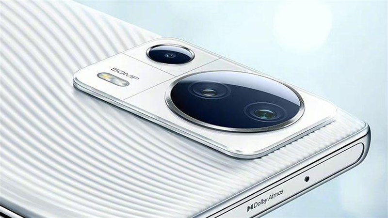 Xiaomi 12 Lite 5G NE đạt nhiều chứng nhận quan trọng