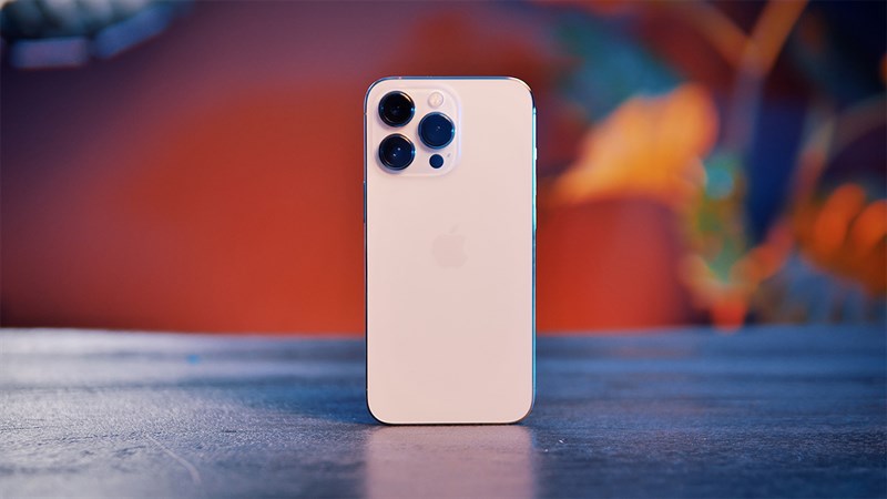 iPhone 13 series hạ giá tận 10 triệu kèm nhiều ưu đãi khác cực hấp dẫn iPhone 13 series hạ giá tận 10 triệu kèm nhiều ưu đãi khác cực hấp dẫn