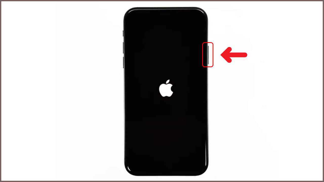 Cách khởi động iPhone 14 (Plus, Pro, Pro Max) đơn giản nhất cho bạn
