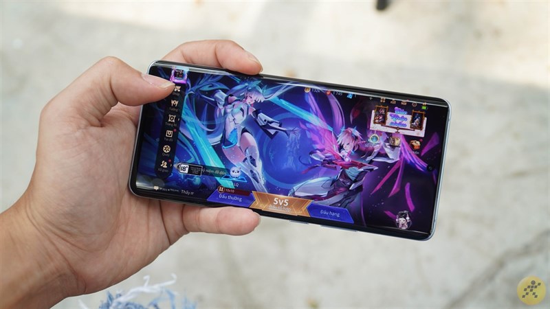 5 cách tiết kiệm dữ liệu trên điện thoại Vivo