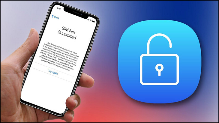Tiết lộ mẹo kiểm tra iPhone lock hay quốc tế cực nhanh