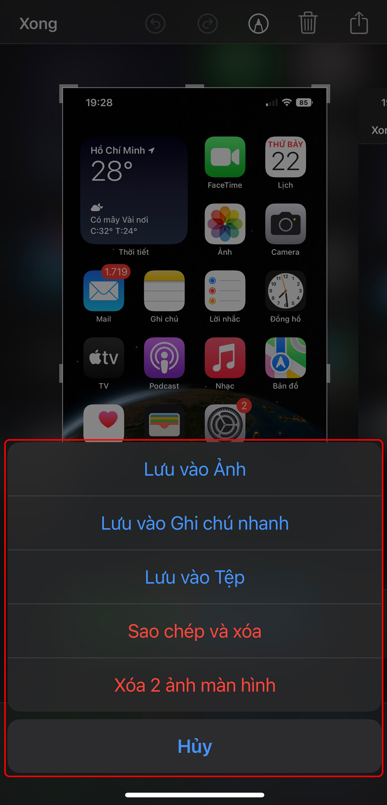 iPhone 14 là một trong những sản phẩm công nghệ đáng mong đợi nhất năm