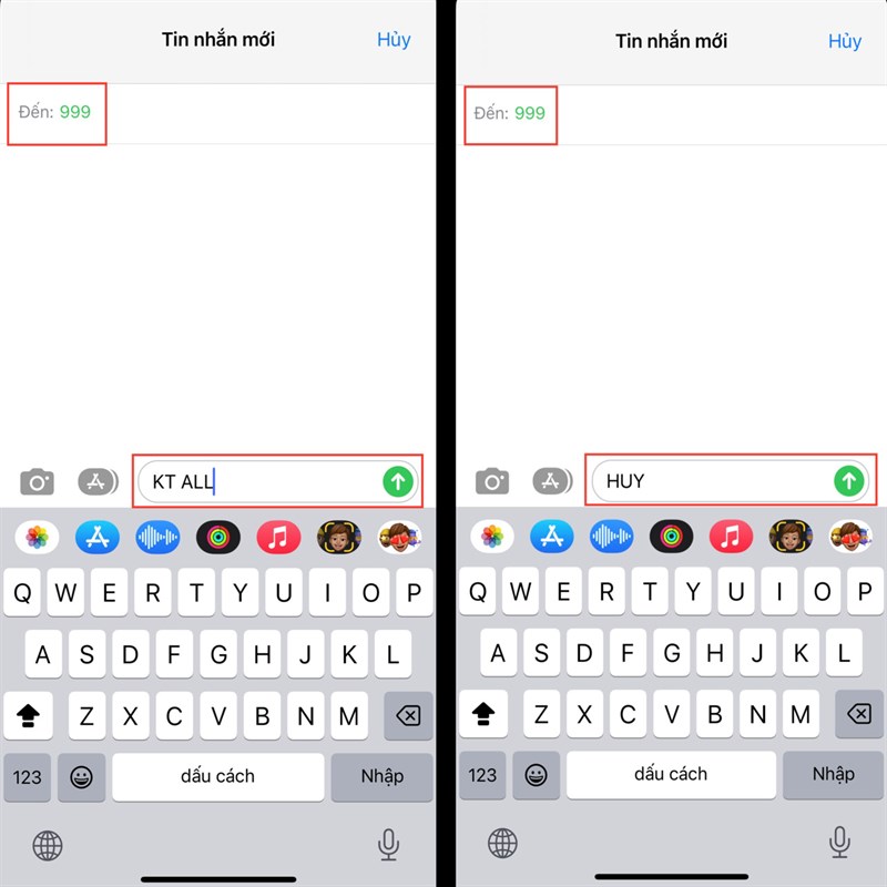 Cách đăng ký gói Yolo MobiFone