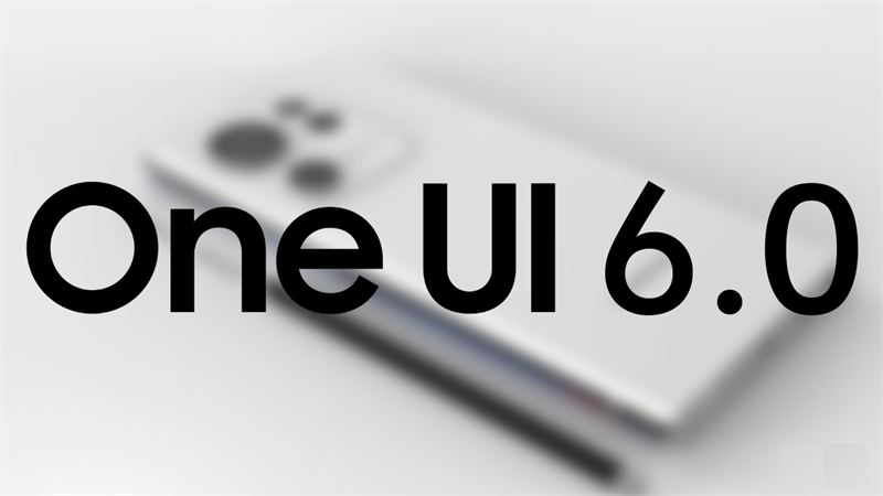 Những thông tin đầu tiên về One UI 6 đã được hé lộ - Ảnh Real Mi Central Những thông tin đầu tiên về One UI 6 đã được hé lộ - Ảnh Real Mi Central