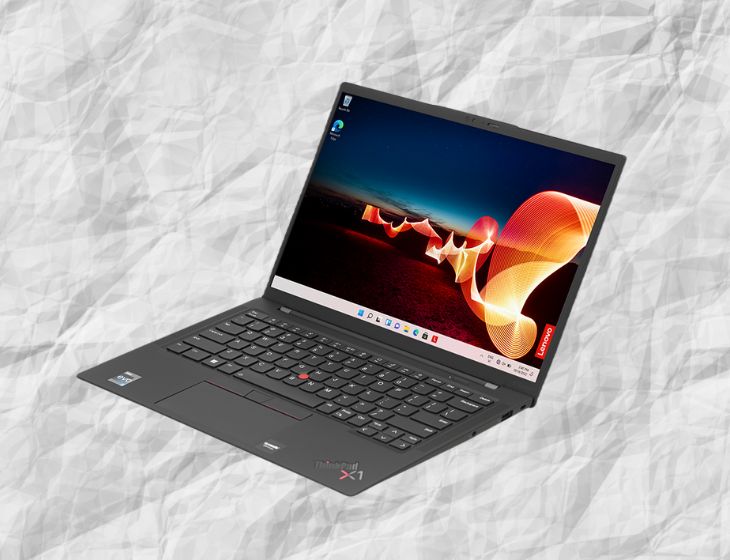 Compare Lenovo ThinkPad and ThinkBook laptops – Which is the right laptop for you?