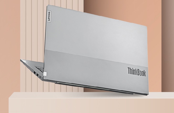 Laptop Lenovo ThinkBook 14s G2 ITL i7 1165G7/8GB/512GB/Win11
