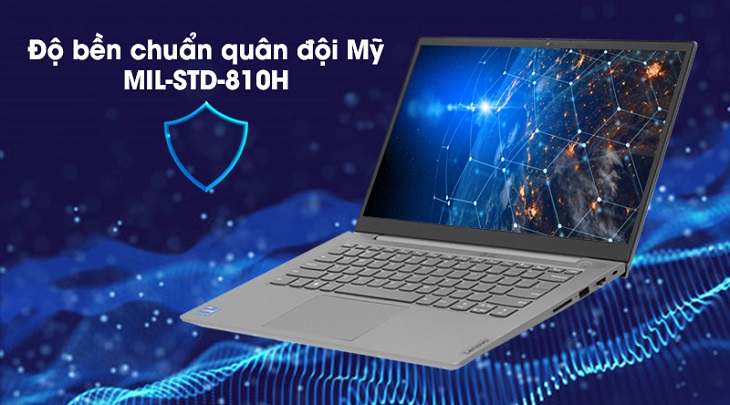 Laptop Lenovo ThinkBook 14 G2 ITL i7 1165G7/8GB/512GB/Win10