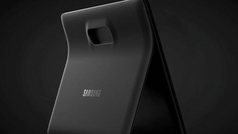 Galaxy Tab S9 có gì mới