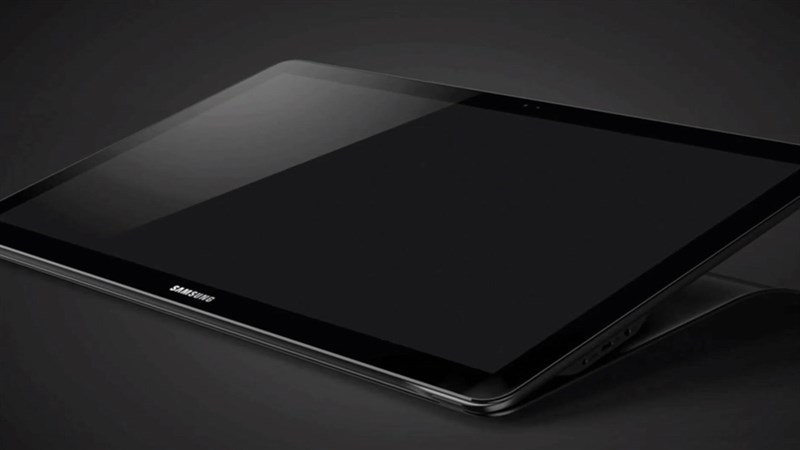 Galaxy Tab S9 có gì mới