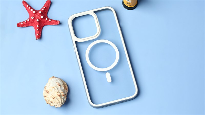 Combo ốp lưng cực hot