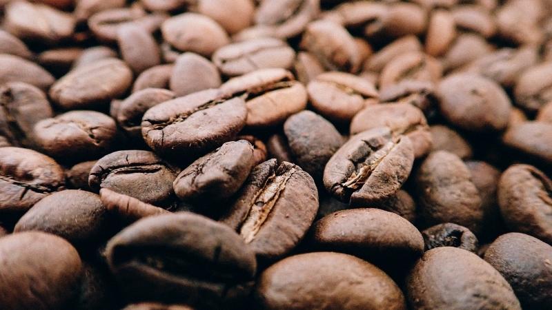 Giá cà phê Arabica giao dịch tại New York