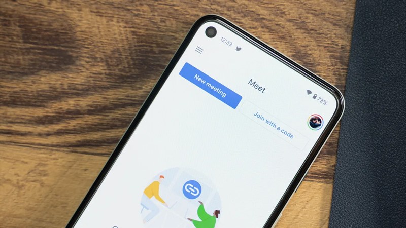 Google Meet ngừng hỗ trợ miễn phí cho người dùng
