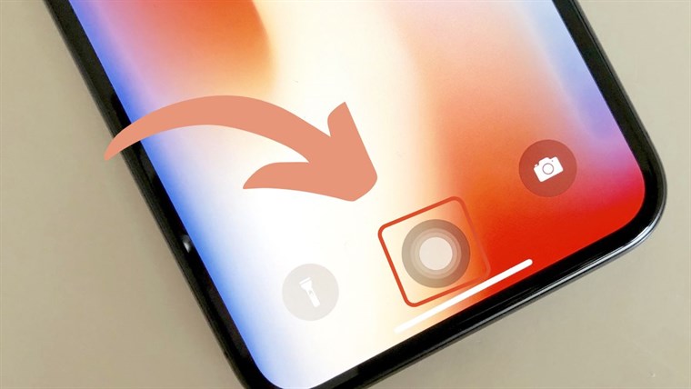 Bật nút Home ảo có ảnh hưởng tới hiệu suất của iPhone 11 Pro Max không?