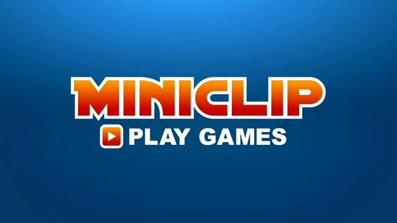 Theo những gì chúng ta nhớ về Miniclip thì đế chế này có lẽ đã 