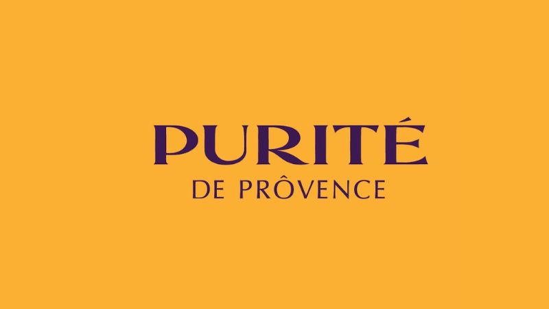 Kem tắm Purite – nuôi dưỡng làn da hiệu quả từ sữa hạt thiên nhiên