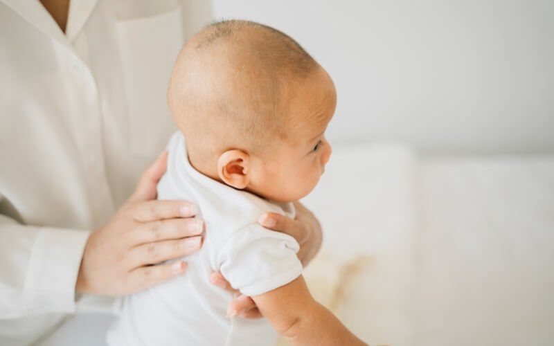 Hiệu quả của phương pháp vỗ rung