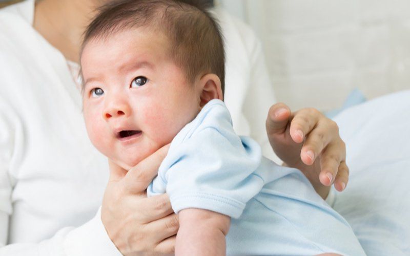 Một số lưu ý khi thực hiện phương pháp vỗ rung