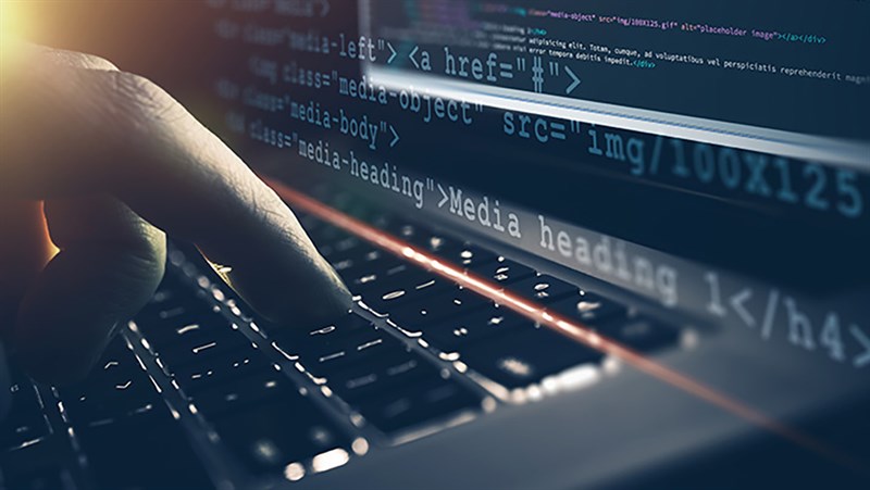 Hình ảnh minh họa web