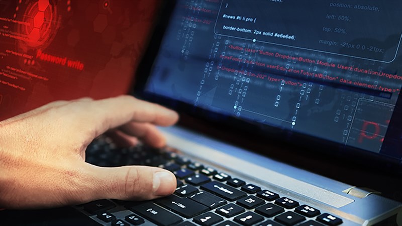 Hình ảnh minh họa web