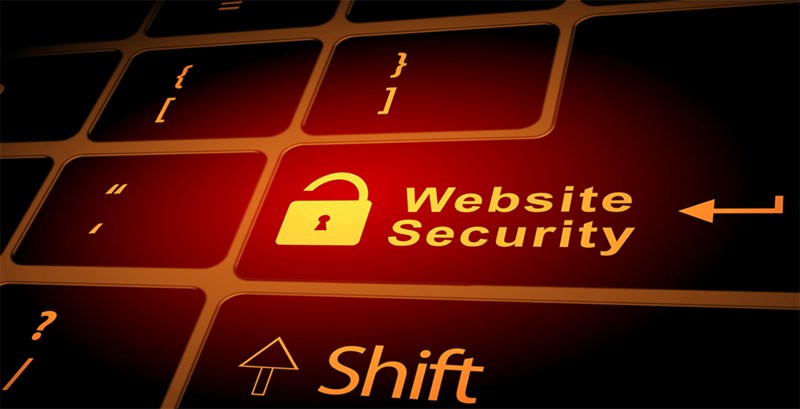 Hình ảnh minh họa web