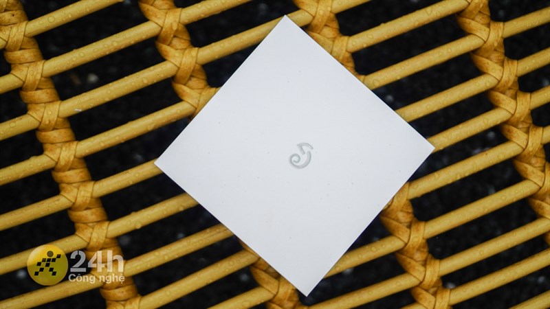 Trên tay Amazfit GTR 4