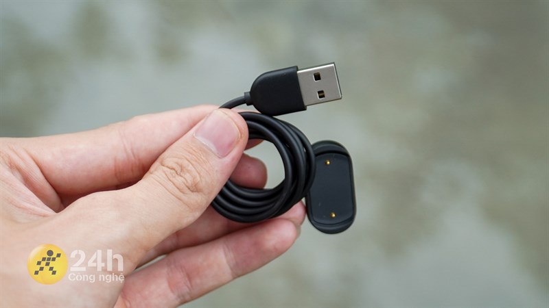 Trên tay Amazfit GTR 4