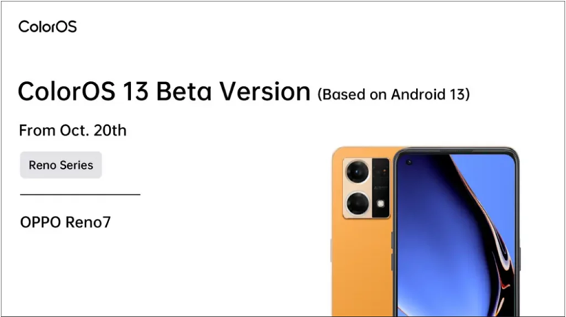 Số lượng chỉ giới hạn ở 5000 người