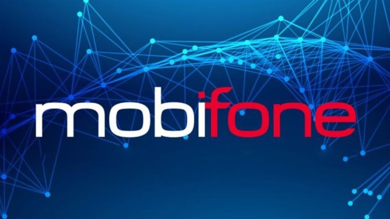 Nhiều người dùng mạng Mobifone gặp sự cố không thể liên lạc vào sáng nay