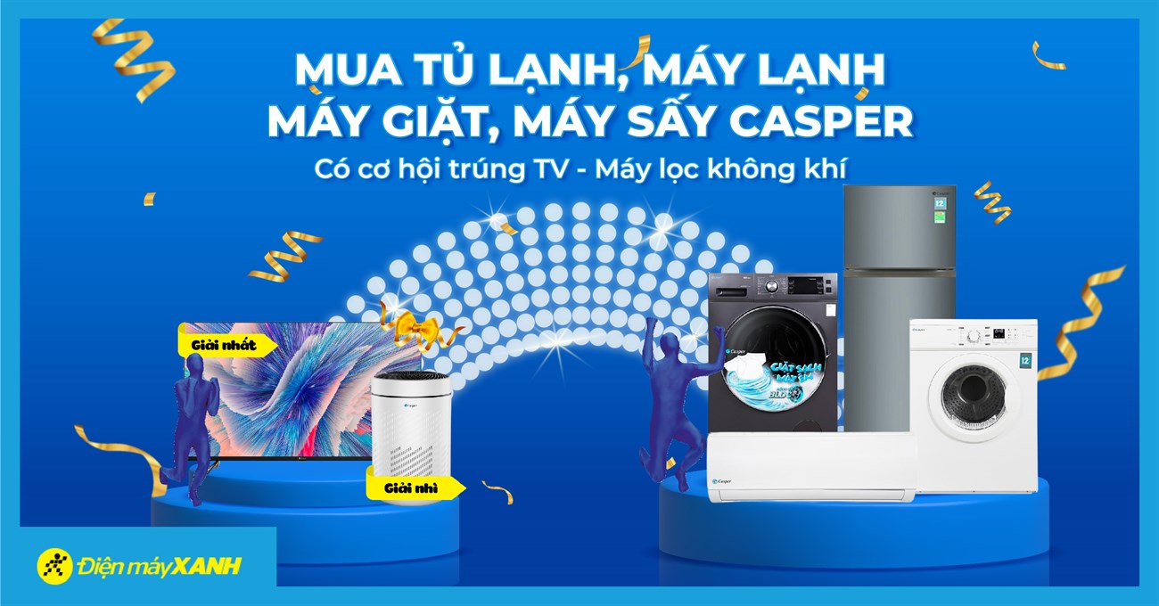 mua tivi may lanh tu lanh may giat may say cas 1