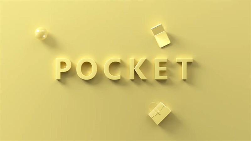 Huawei P50 Pocket S được ấn định ngày ra mắt