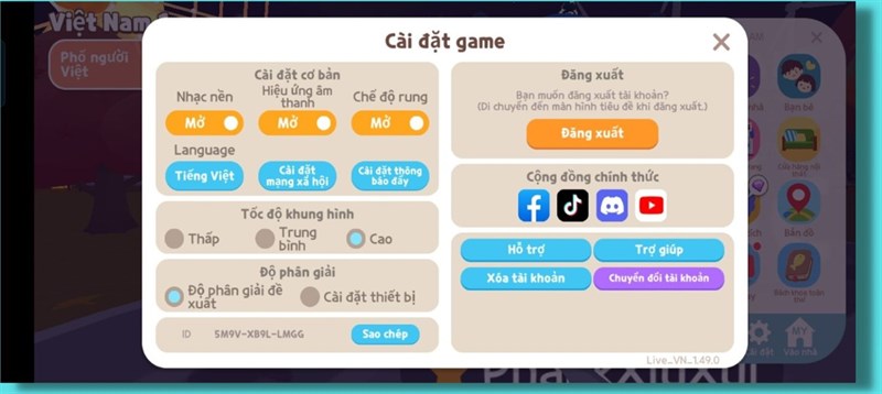 Đánh giá hiệu năng OPPO A77s Đánh giá hiệu năng OPPO A77s