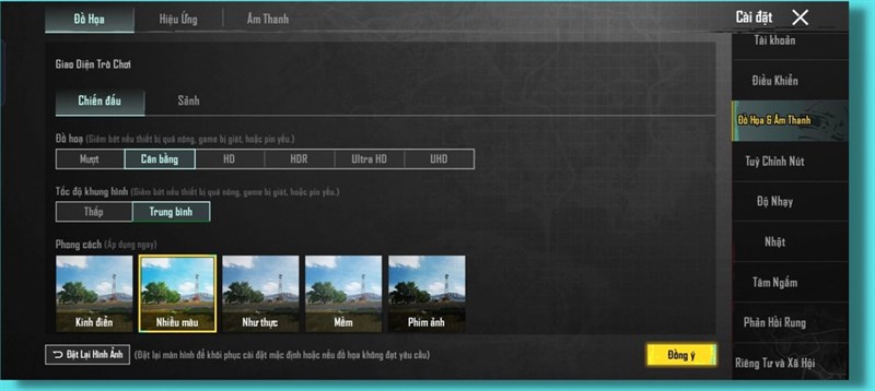 Đánh giá hiệu năng OPPO A77s Đánh giá hiệu năng OPPO A77s