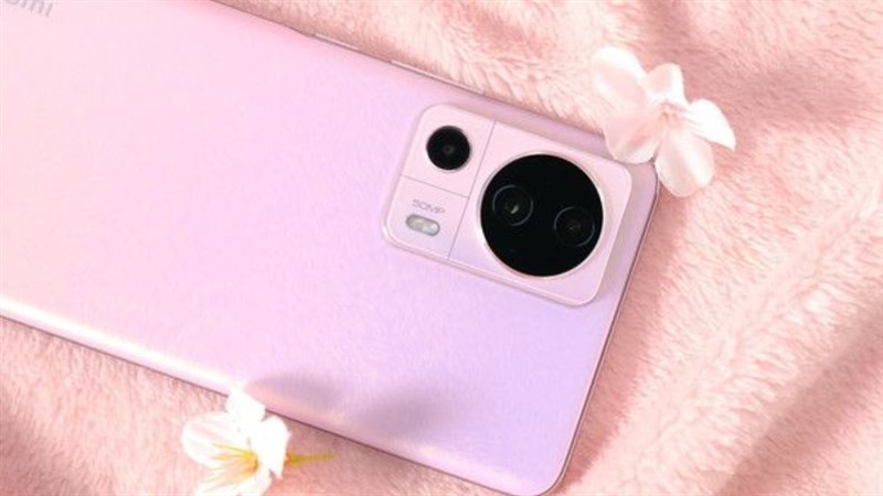 Hệ thống camera của Civi 2 được đánh giá cao trong phân khúc và nếu thực sự Xiaomi 12 Lite 5G NE cũng sở hữu những thông số này thì chúng ta hoàn toàn có thể yên tâm về chất lượng ảnh của thiết bị này.