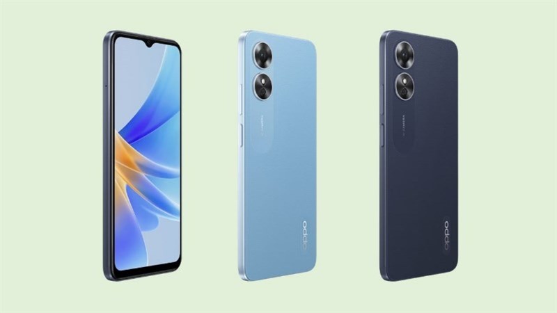 Oppo PHJ110 Oppo PHJ110