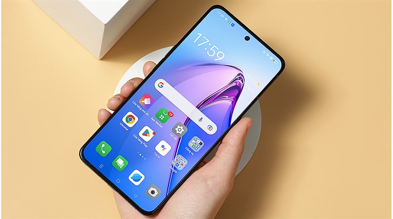 Giảm giá gói Bảo hiểm rơi vỡ hoặc Bảo hành mở rộng khi mua kèm điện thoại, máy tính bảng Giảm giá gói Bảo hiểm rơi vỡ hoặc Bảo hành mở rộng khi mua kèm điện thoại, máy tính bảng