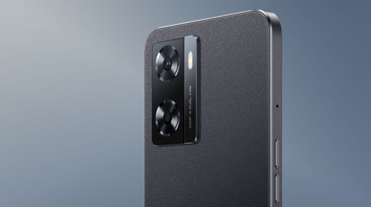 Bộ 3 camera ấn tượng Bộ 3 camera ấn tượng