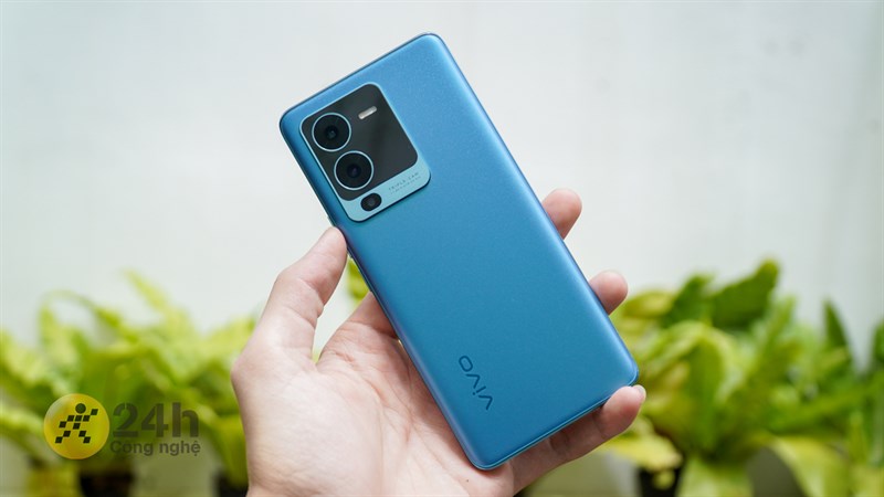 Vivo V25 Pro 5G