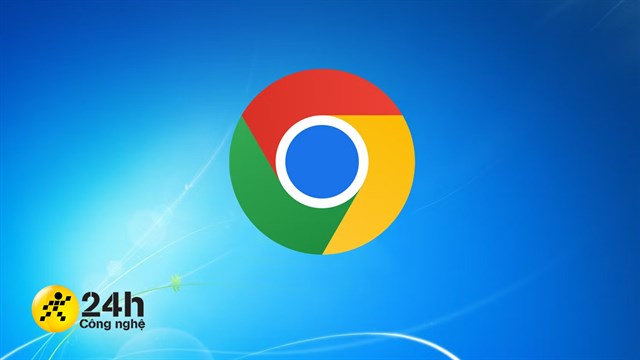 Trình duyệt Chrome là công cụ tốt nhất để truy cập Internet và thực hiện các tác vụ trực tuyến hàng ngày. Hãy xem hình ảnh liên quan đến từ khóa Trình duyệt Chrome để tìm hiểu cách sử dụng và tùy chỉnh nó cho phù hợp với nhu cầu cá nhân của bạn.